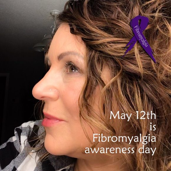 Meet your Posher, Rhoda - Picture 1 of 1